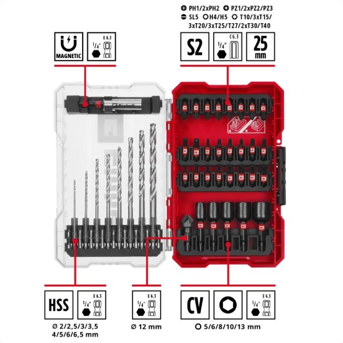 EINHELL 108773