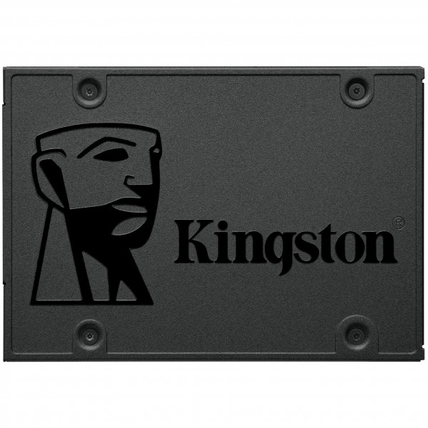 Kingston SA400S37/960G#