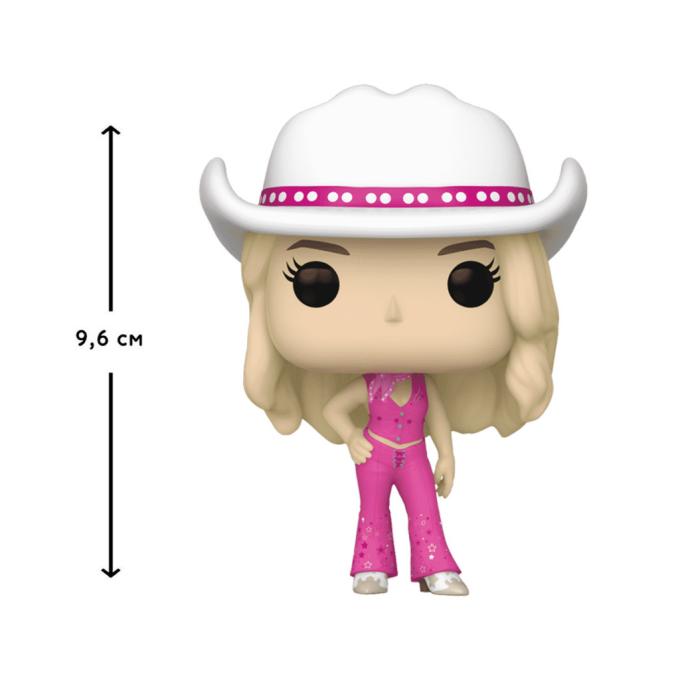 Funko Pop 72637