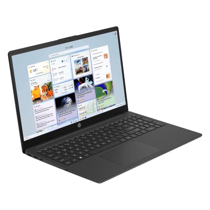 HP B9PE9EA