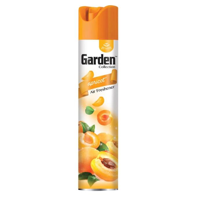 Garden 8697418293173