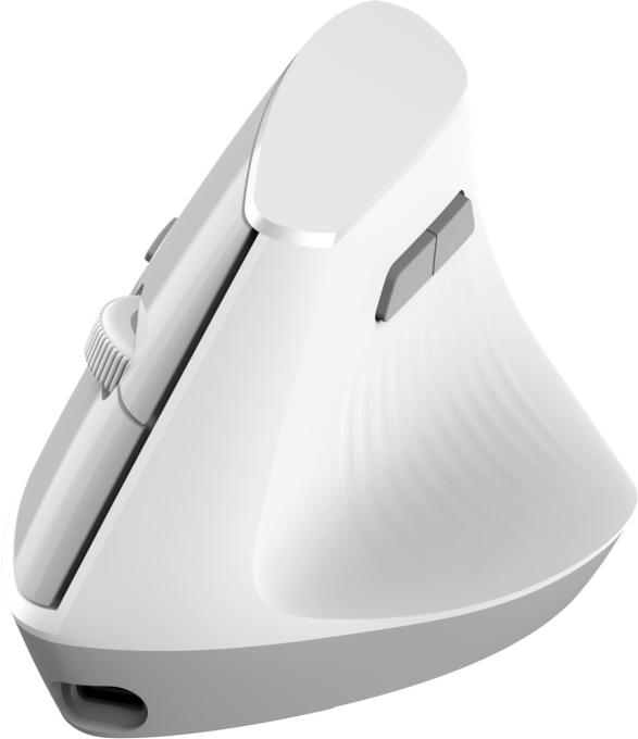 Ajazz i300-W