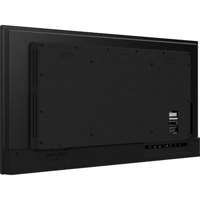 Iiyama LH5565UHSB-B1