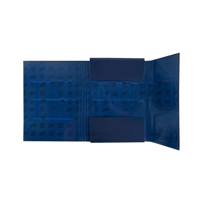 Kite BC25-213