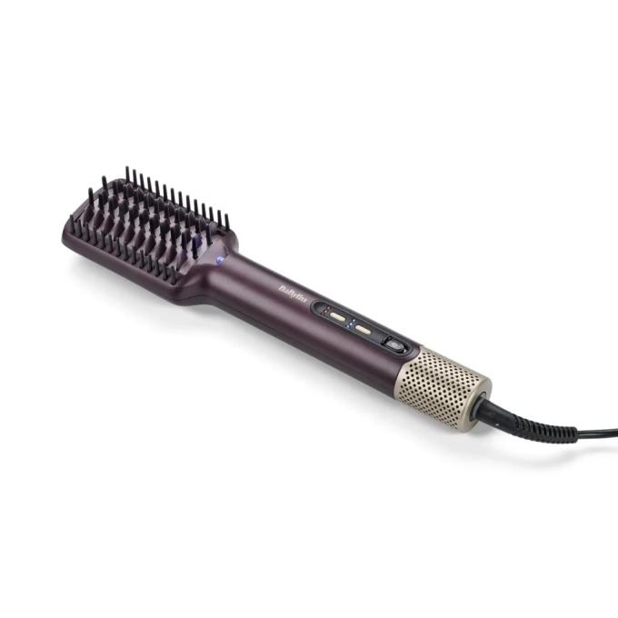 Babyliss AS6400E