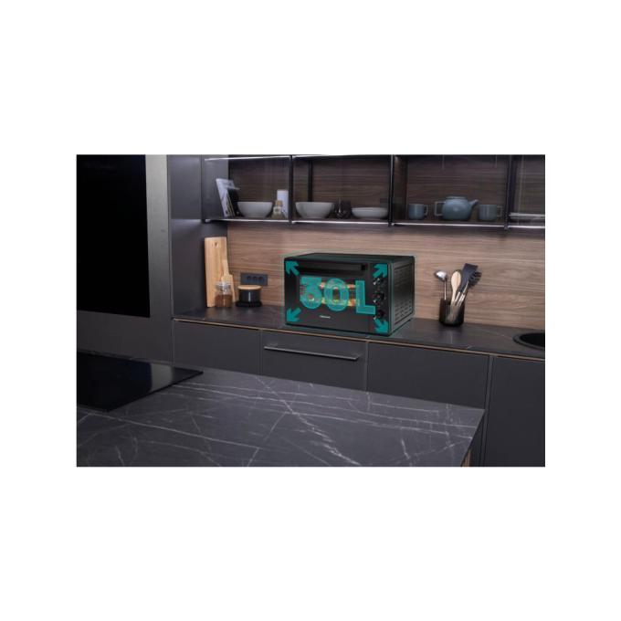 Hisense HOM30M (DN28N4-RML)
