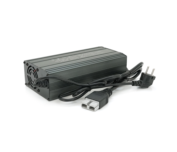 VOLTRONIC YT-HYD-362025