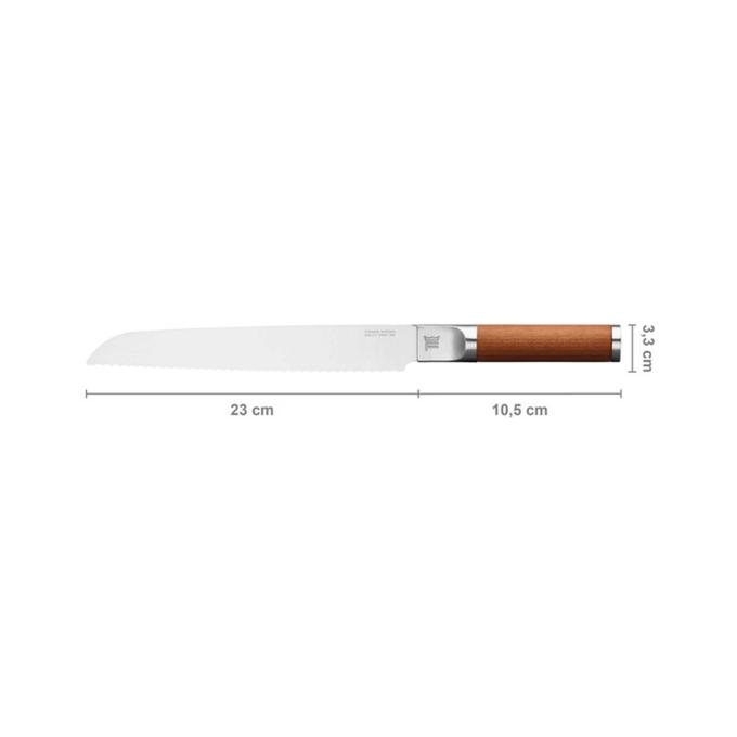 Fiskars 1026421