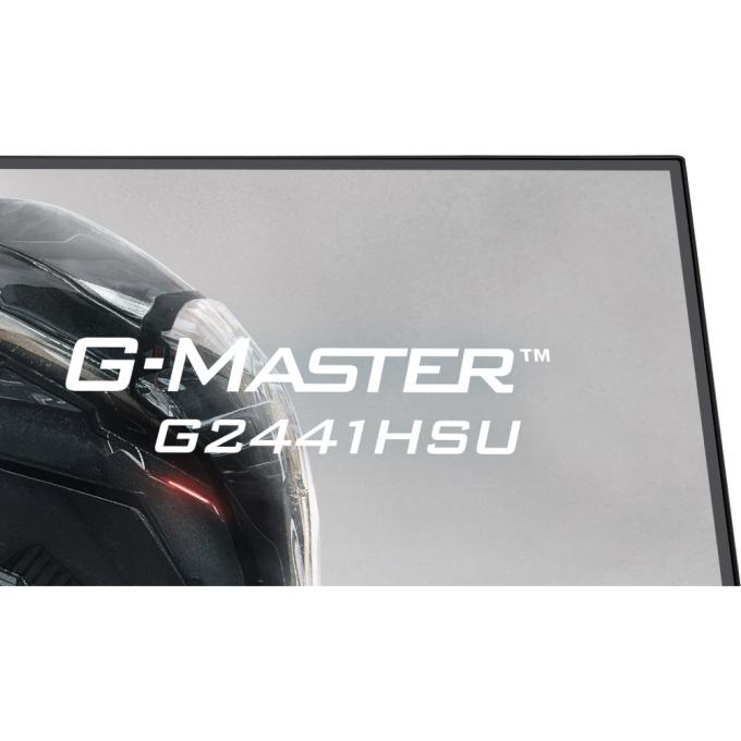 Iiyama G2441HSU-B1
