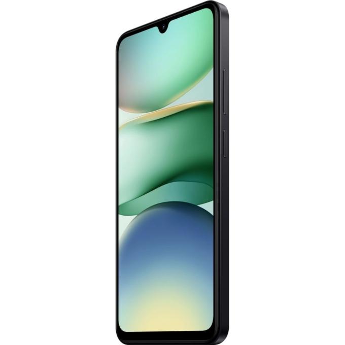 Xiaomi 1146834
