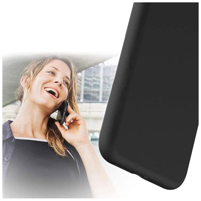 BeCover 712906