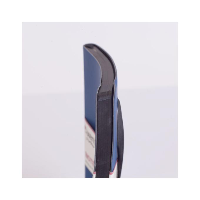 Axent 8206-02-A