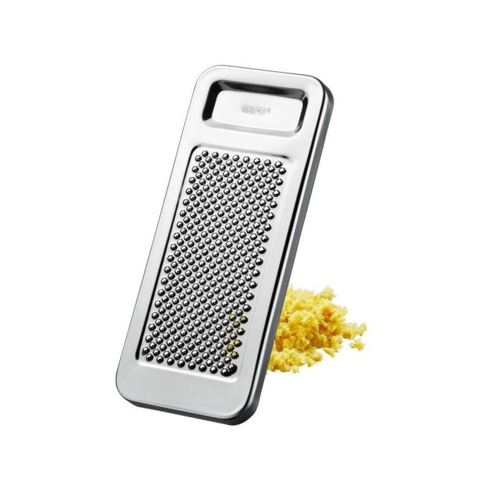 Gefu 10400