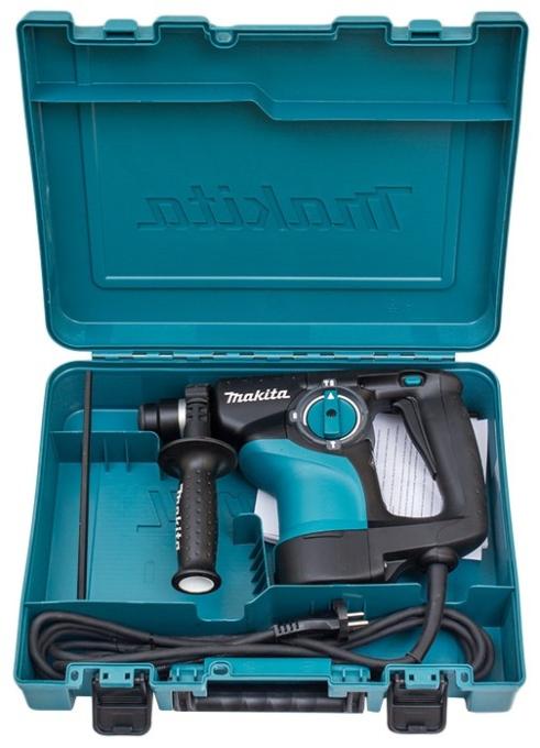 Makita HR2810