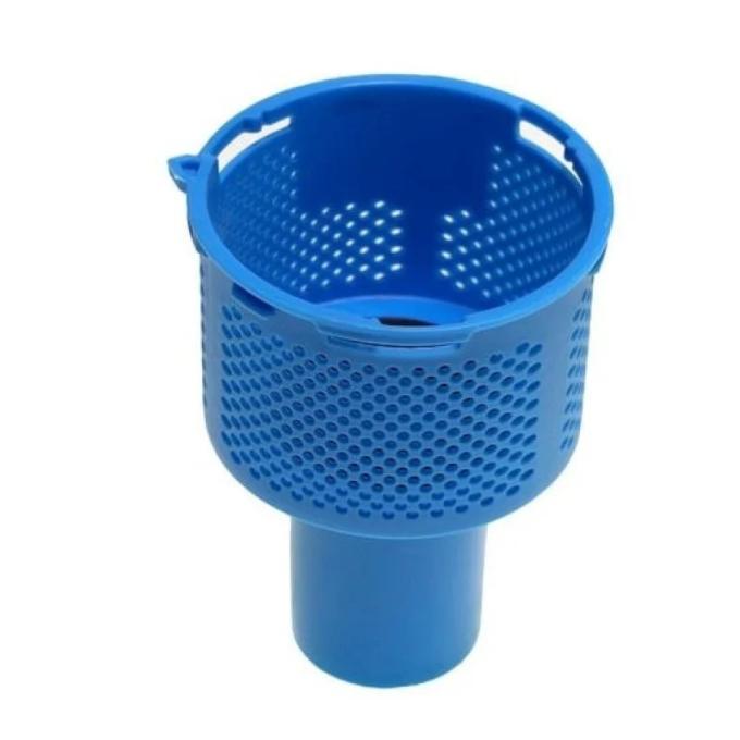 HOOVER 48030004