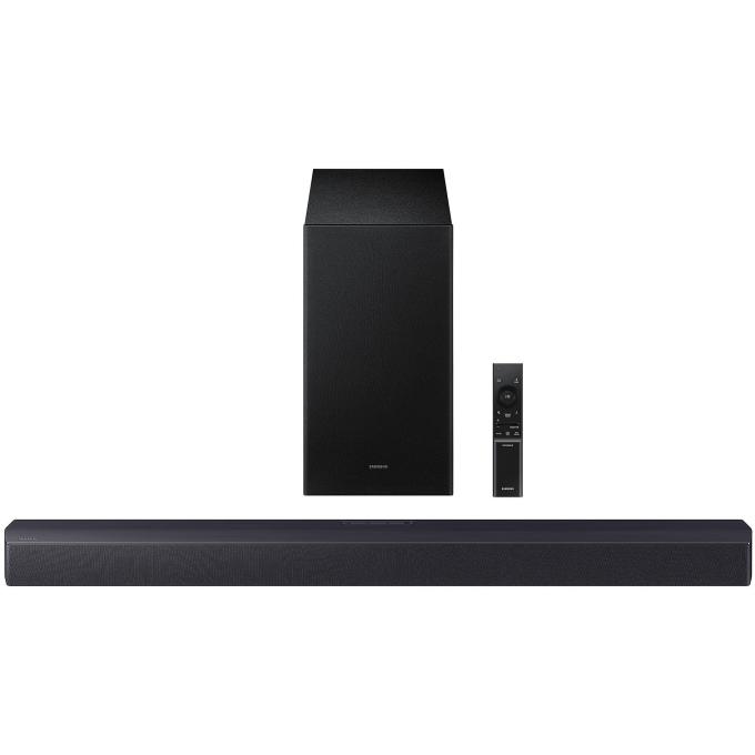 Samsung HW-B450F/UA