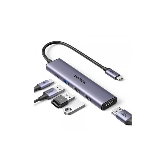 UGREEN 15495