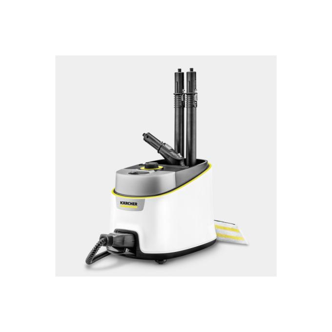 Karcher 1.513-462.0