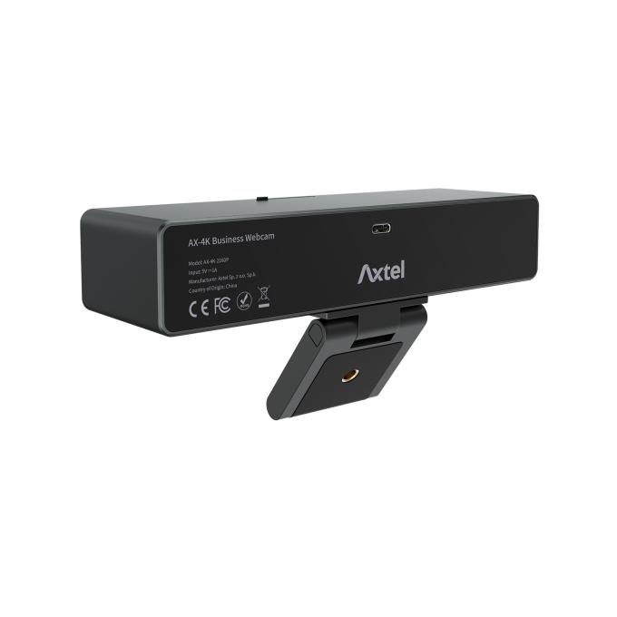 Axtel AX-4K-2160P