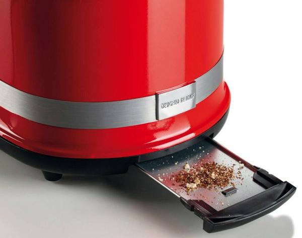 Ariete 00C014910AR0