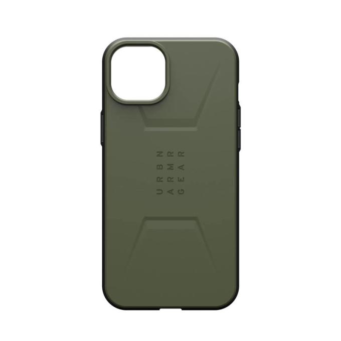 Urban Armor Gear 114306117272