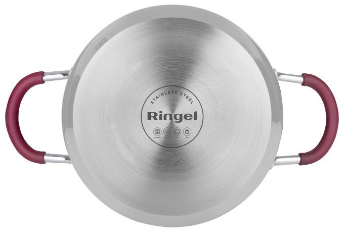 Ringel RG-2001-16