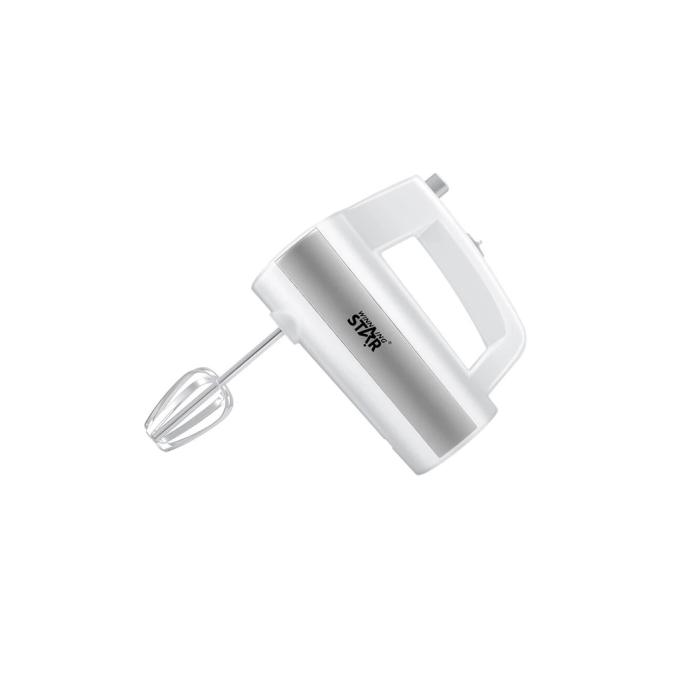 WINNINGSTAR ST-5533 White