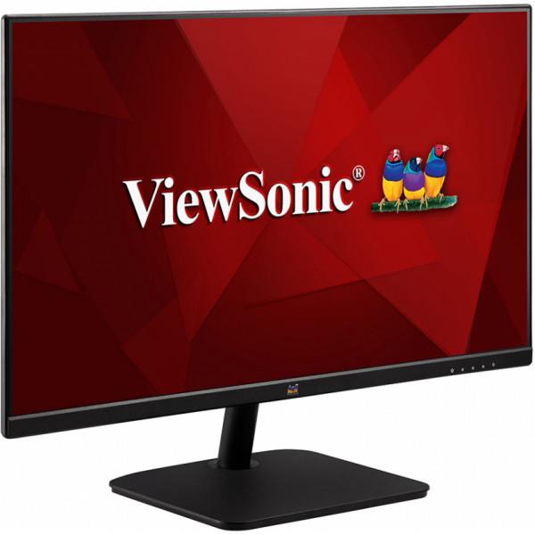 ViewSonic VA2432-H