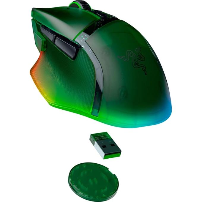 Razer RZ01-05240300-R3G1