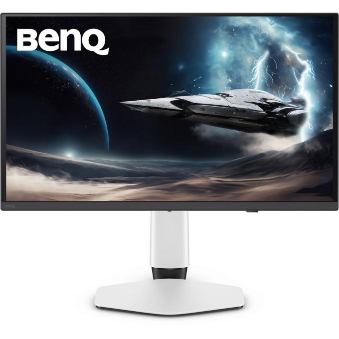 Benq 9H.LP2LA.TBE