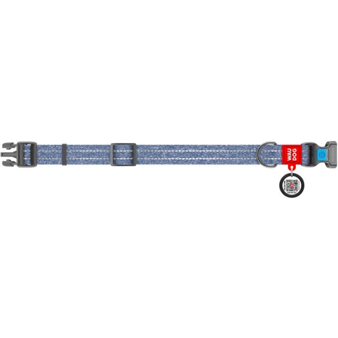 WAUDOG 028812