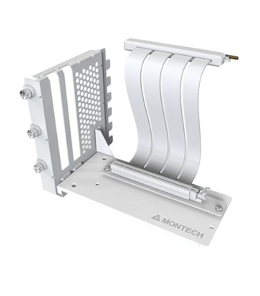 MONTECH VGM 2 (W)