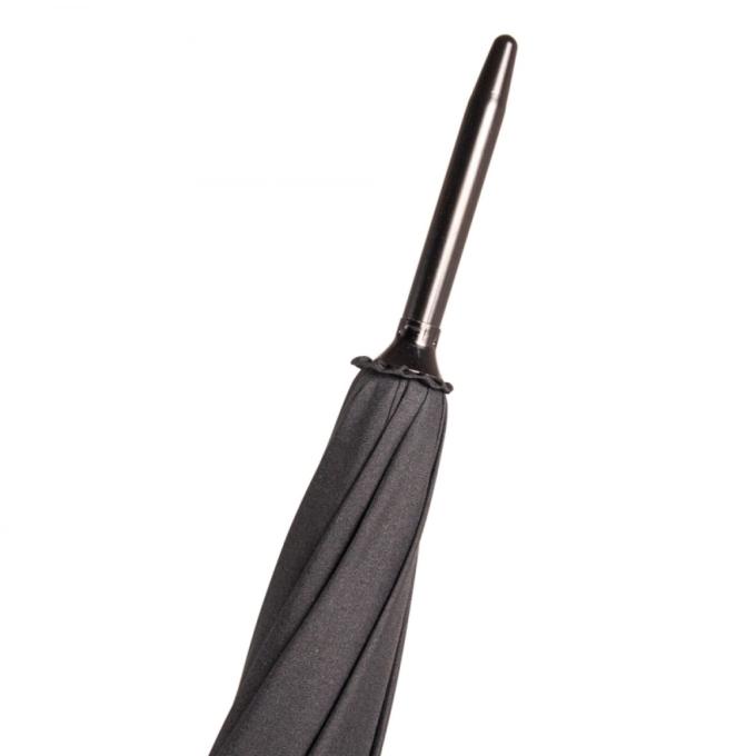 Fulton L754-041017