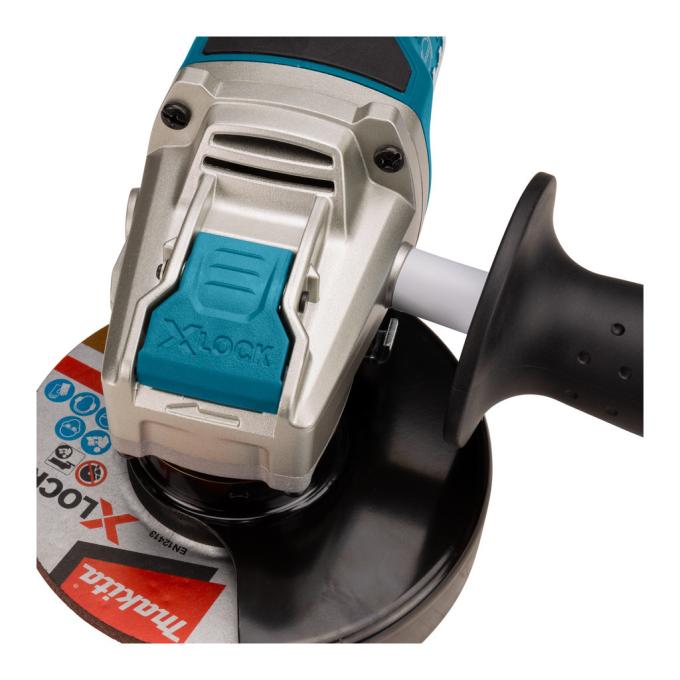 Makita DGA519Z