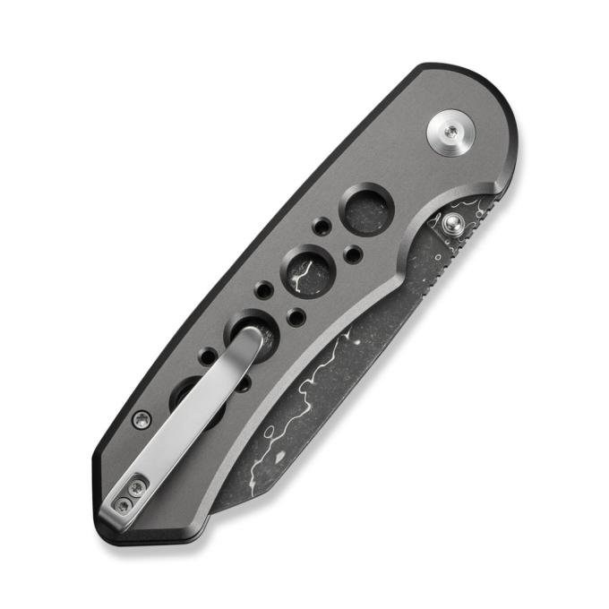 Civivi C24067-DS1