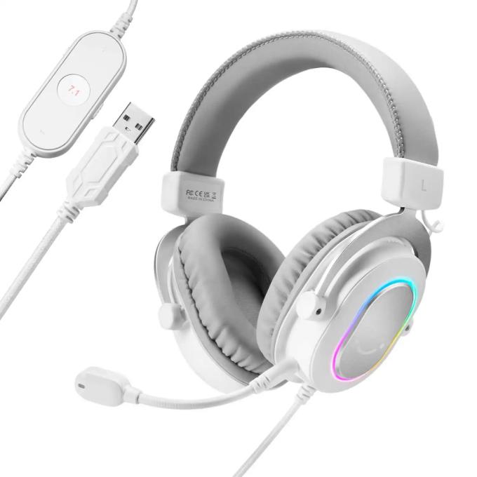 Fifine H6W