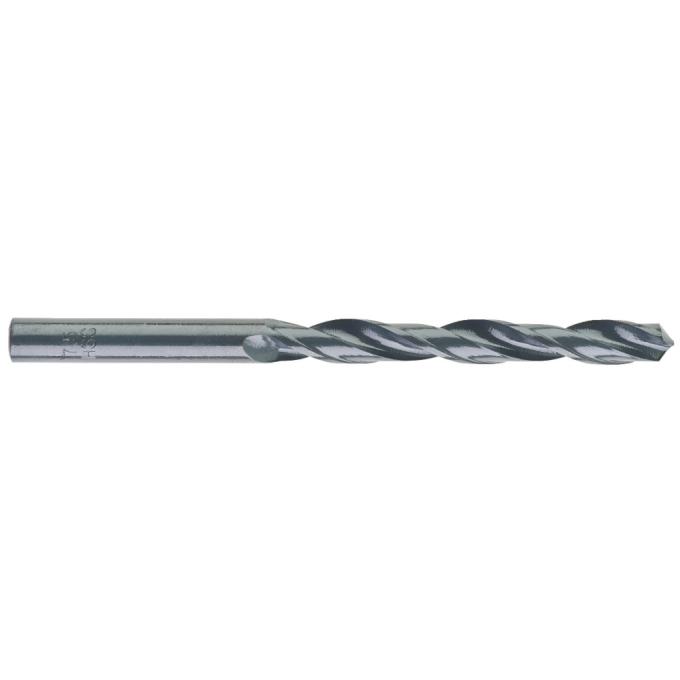 Milwaukee 4932363509