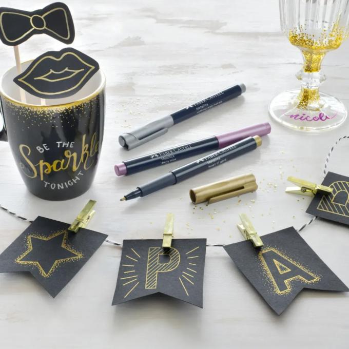Faber-Castell 32019