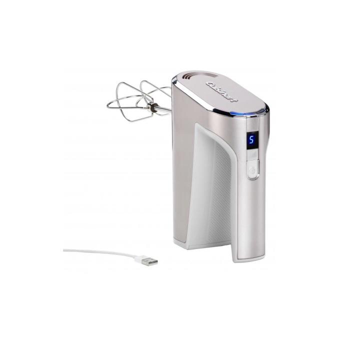 CUISINART RHM100E