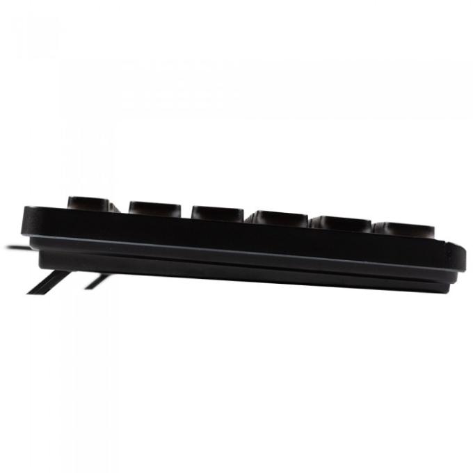 GTL GTL-KB7269-5-1