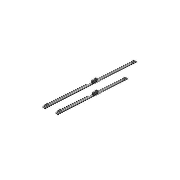 BOSCH 3 397 014 727