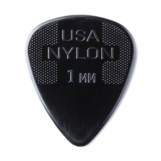 Jim Dunlop 44P1.0
