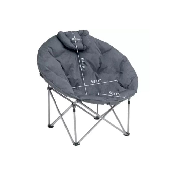 Outwell 931560