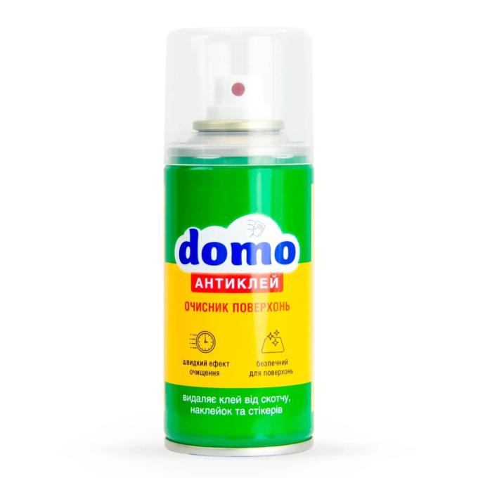 Domo 4820024949859