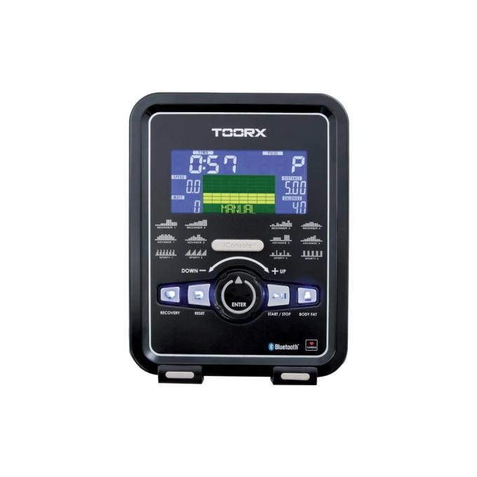 Toorx 930569