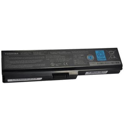 TOSHIBA A47089