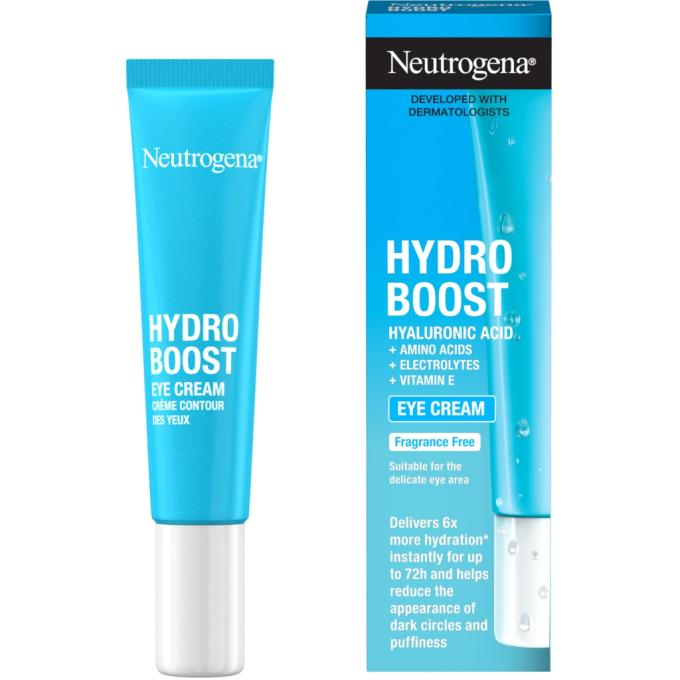 Neutrogena 3574661352527