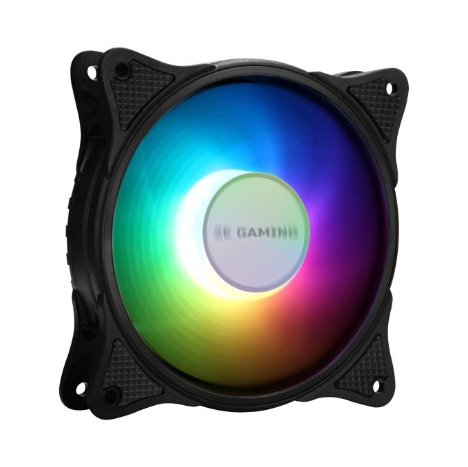 2E 2E-F120IR-ARGB