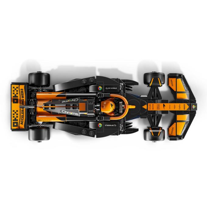 LEGO 77251