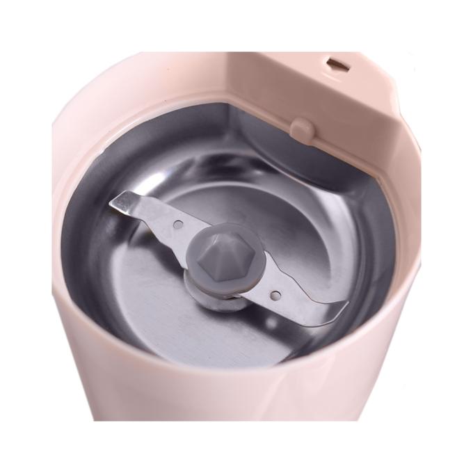 PRIME Technics PCG 1850 BE